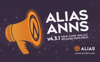 4.3.1 Release is Now Ready for Download